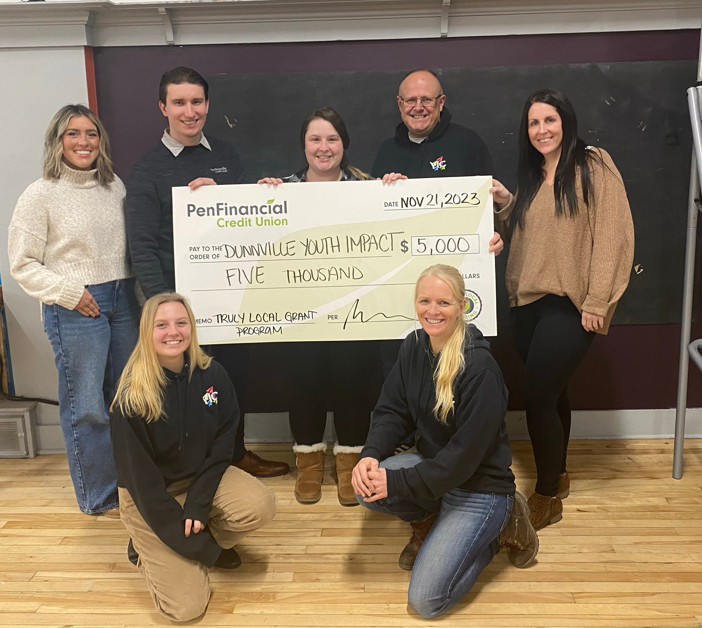 image column 2 widget_1686153530817