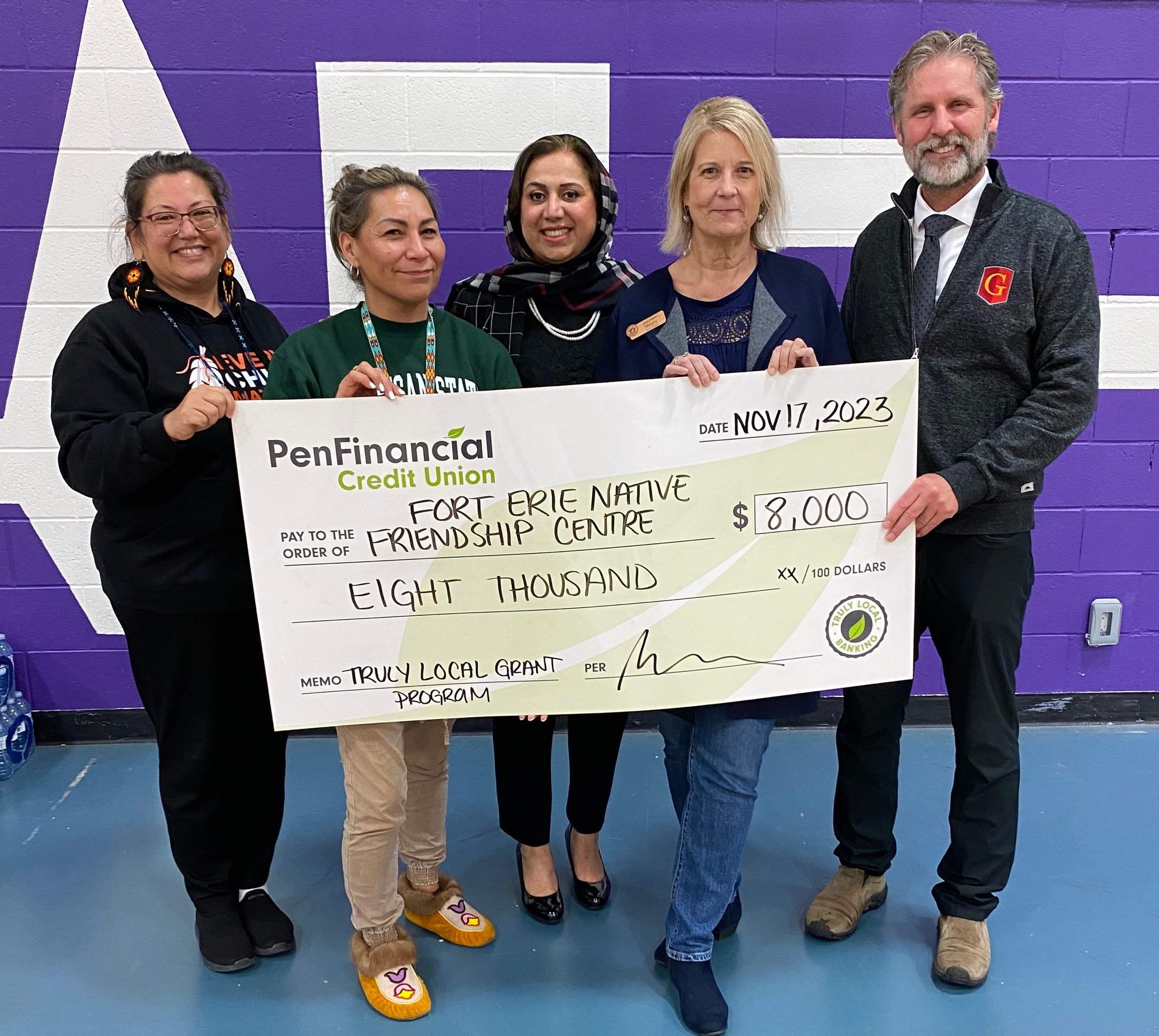 image column 3 widget_1686153530817