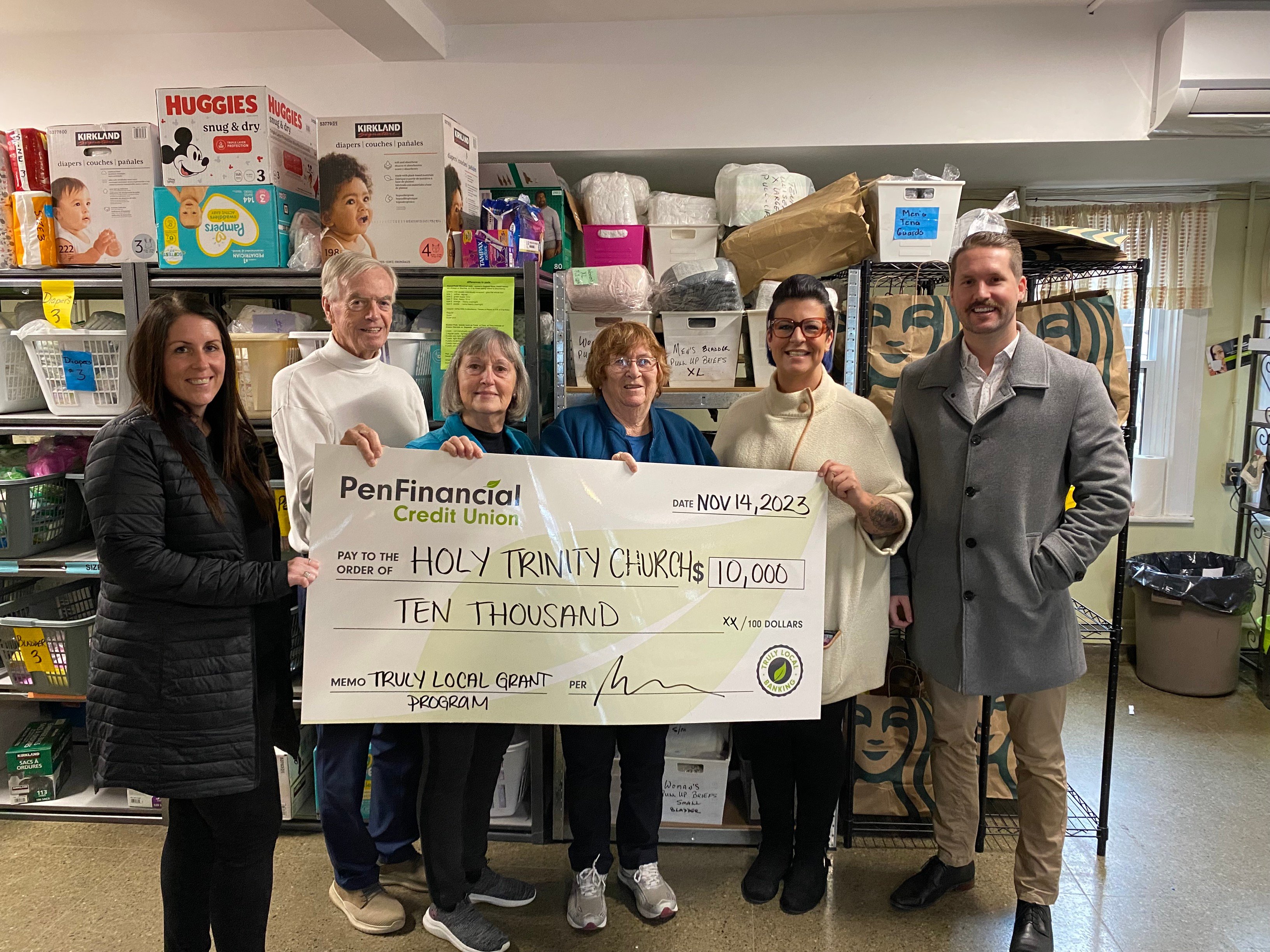 image column 4 widget_1686153530817