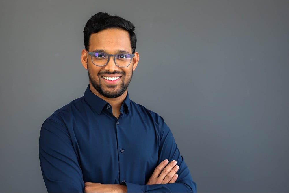 Janardhan Sadhari