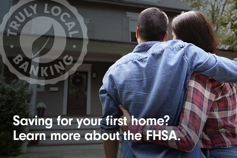 Learn more about the FHSA