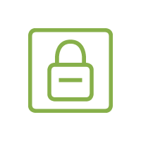 Change your Security Settings