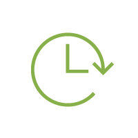 Schedule Recurring Transfers