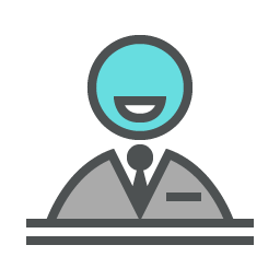 Personalized Service