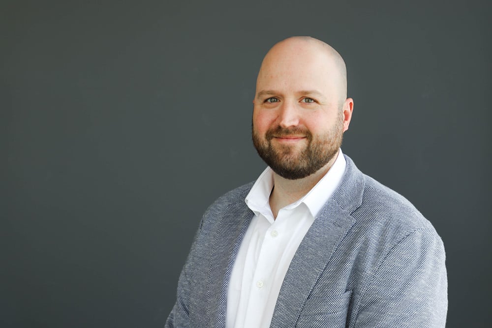 May2026WebHeadshots2