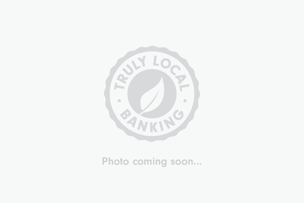 Photo-Coming-Soon