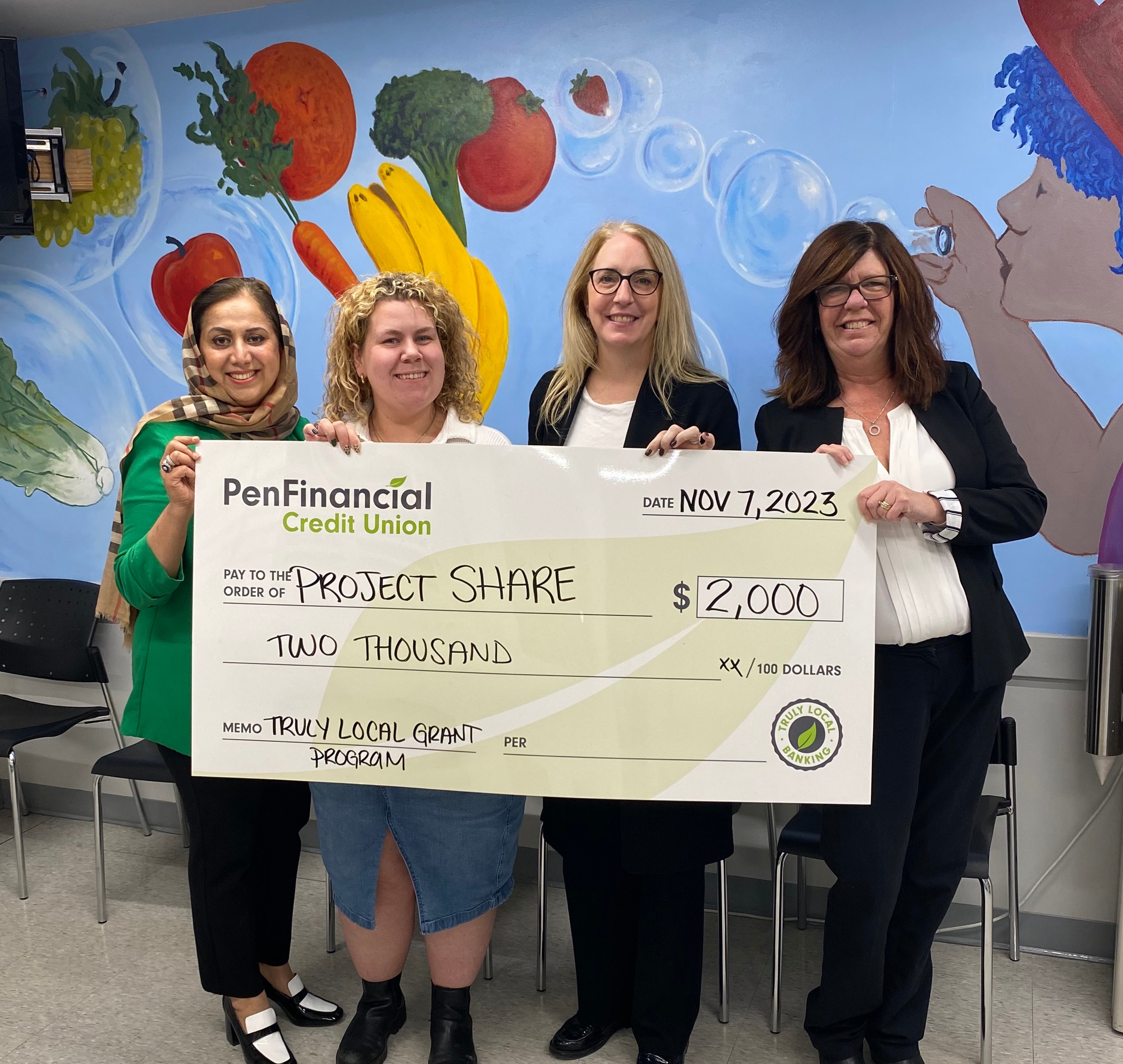 image column 1 widget_1686153530817