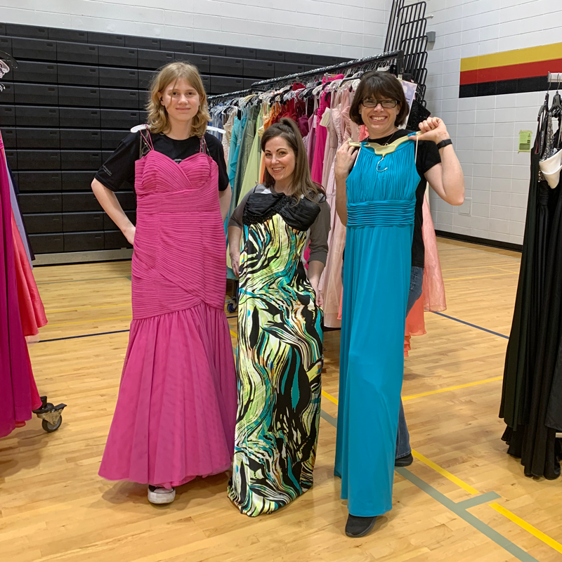 image column 1 widget_1686153530817