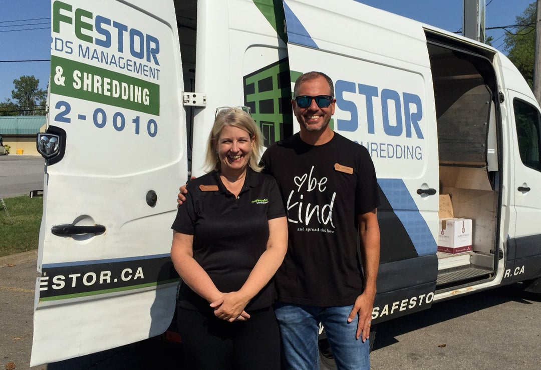 image column 2 widget_1686153530817