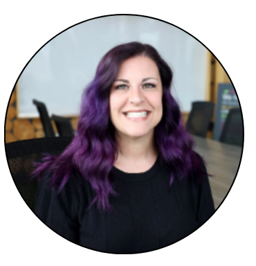 Truly Local Hero: Stacey Barrett