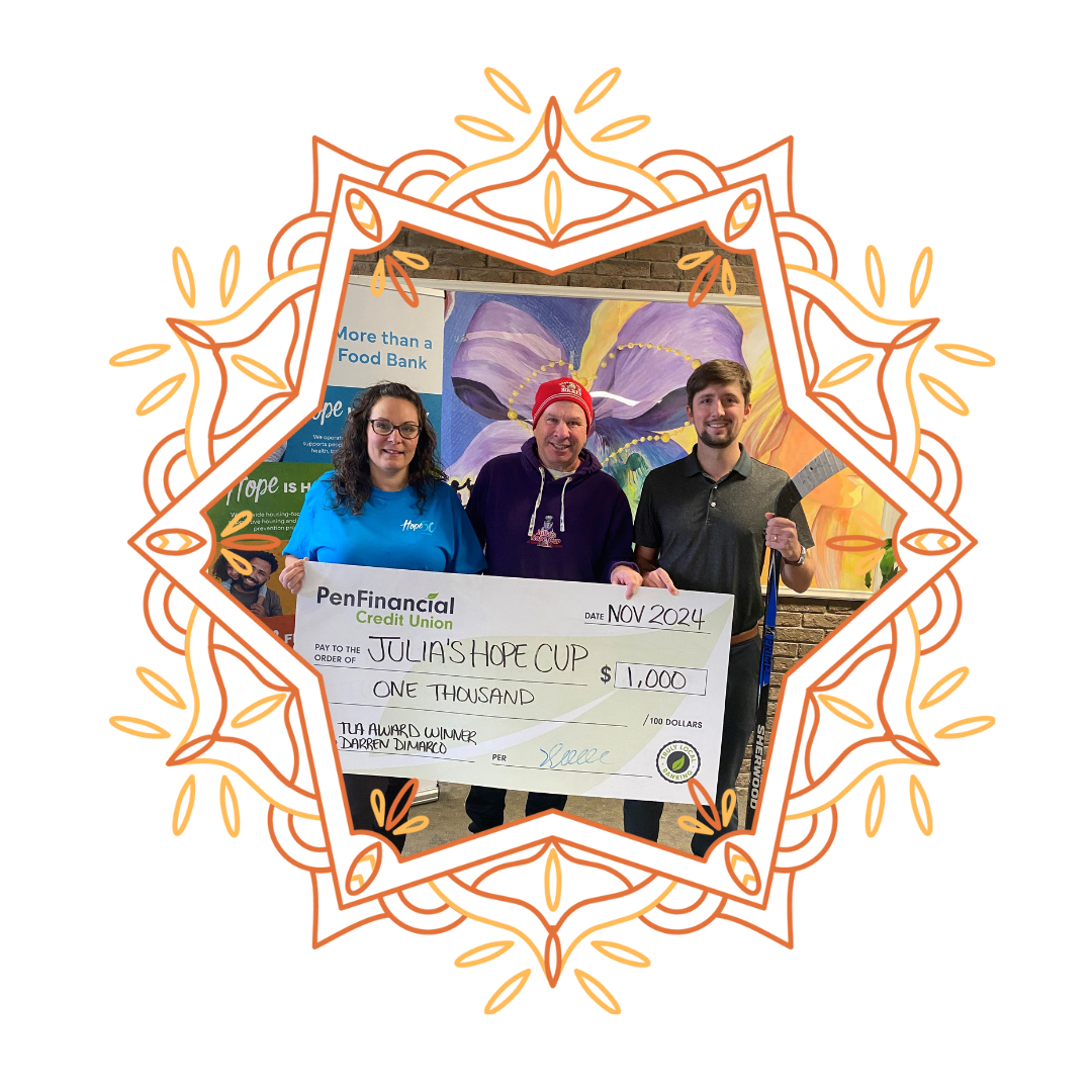 Untitled design-Dec-16-2024-03-23-41-7858-PM