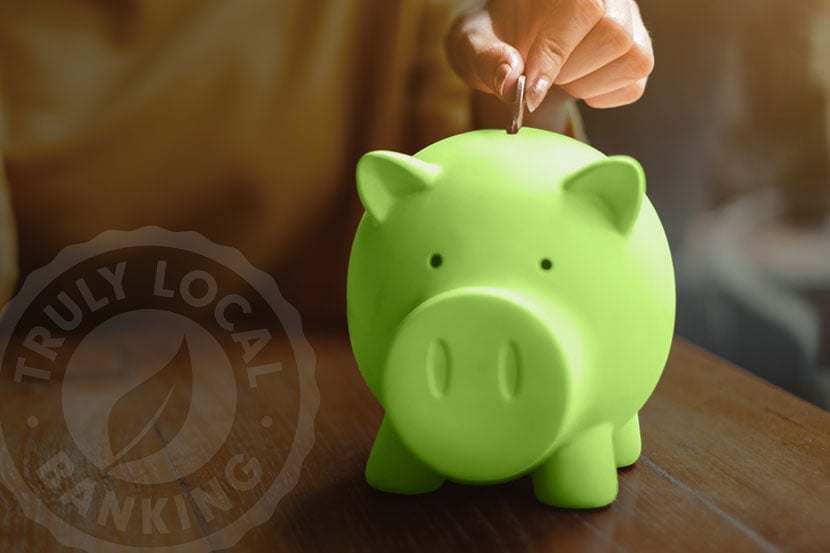 Ready for a real conversation about your financial future?