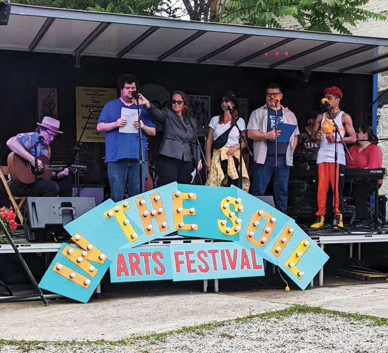 image column 3 widget_1686153530817