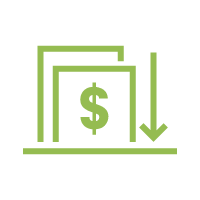 INTERAC e-Transfer Autodeposit