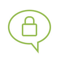 Set up 2-Step Verification